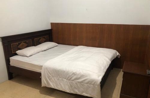 Ngaglik Hotel | Anind Guest House near Museum Angkut Batu RedPartner