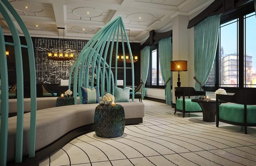 Hoi An City Centre Hotel | Anio Boutique Hotel Hoi An