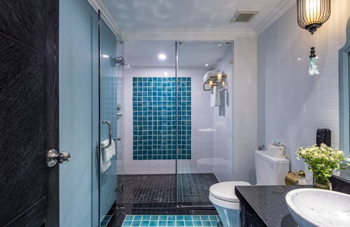 Hoi An City Centre Hotel | Anio Boutique Hotel Hoi An