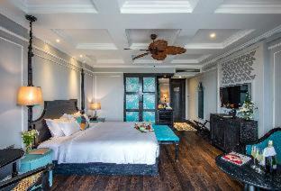 Hoi An City Centre Hotel | Anio Boutique Hotel Hoian