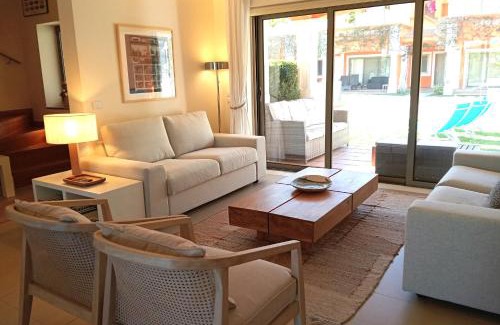 Luz de Tavira Casa | Anis Lux Tavira Residence Villa 5Q