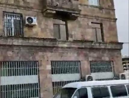 Arabkir Apartamento | AnisApart