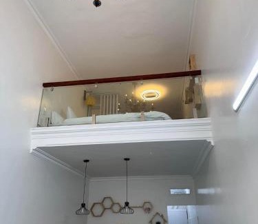 Lang Son Apartamento | Anise home stay