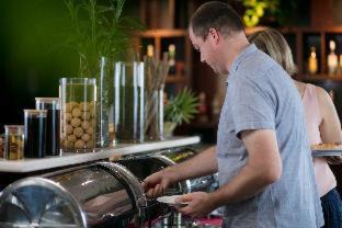Ba Dinh Hotel | Anise Hotel & Spa Hanoi