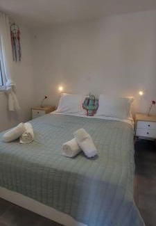 Agkisaras Apartamento | Anissa House