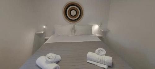 Agkisaras Apartamento | Anissa House