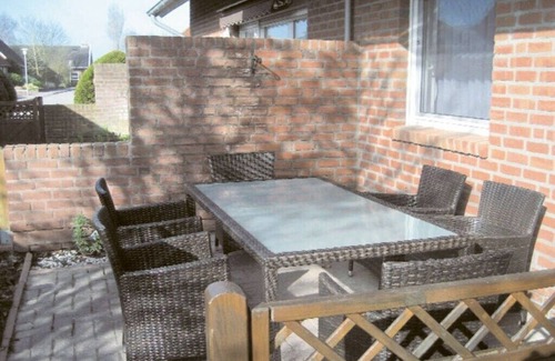 Norden Alquiler De Eote | Anita 2 Comfortable holiday residence