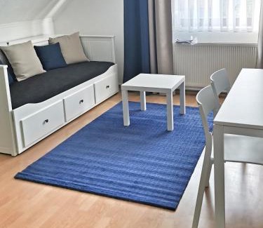 Csopak Apartamento | Anita Apartman