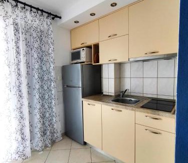 Zivogosce Apartamento | Anita Apartments