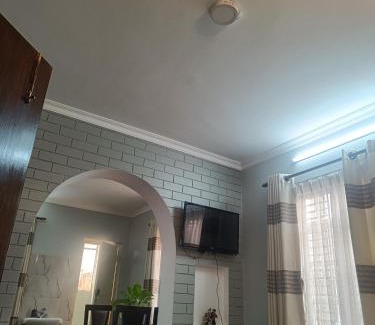 Nagarjun Apartamento | Anita's Home Aircondition
