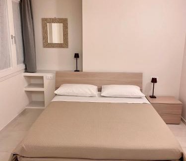 Pesaro Apartamento | Anita's House-abitazione a pochi passi dal centro