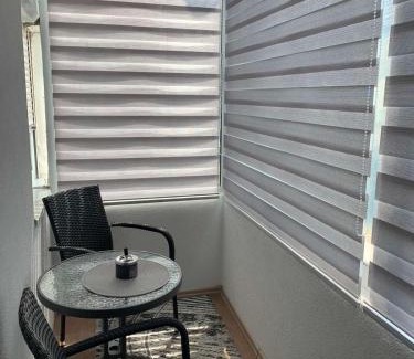 Bosnia Apartamento | Anja Apartman