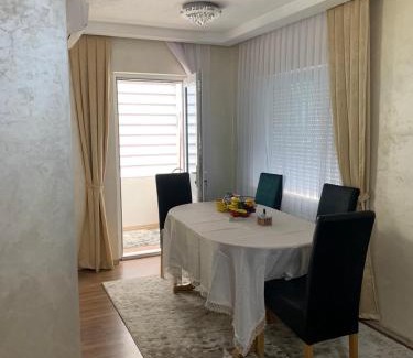 Bosnia Apartamento | Anja Apartman