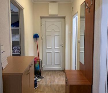 Bosnia Apartamento | Anja Apartman