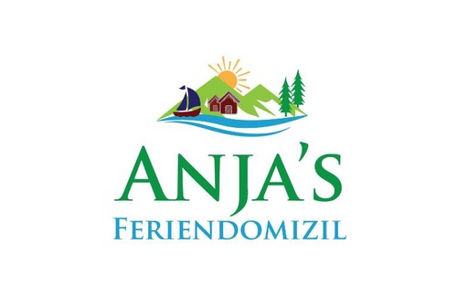 Sankt Kanzian am Klopeiner See Apartamento | Anja's Feriendomizil