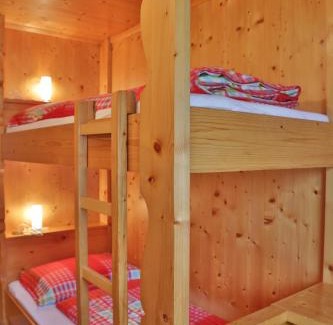 Gerlos Casa | Anja's Schönblick - Bed & Breakfast