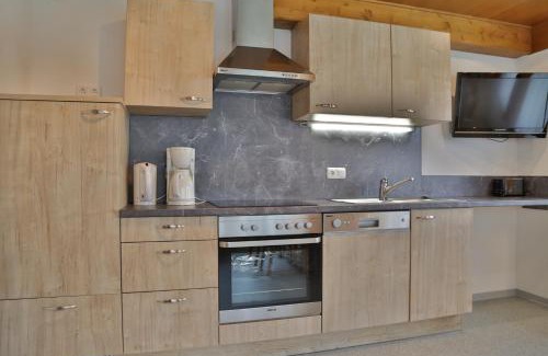 Gerlos Casa | Anja's Schönblick - Bed & Breakfast
