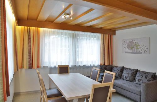 Gerlos Casa | Anja's Schönblick - Bed & Breakfast