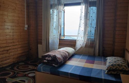Ghoom Casa | Anjali homestay