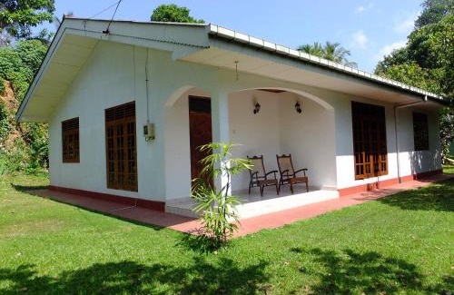 Patuwatha Casa | Anjana Villa
