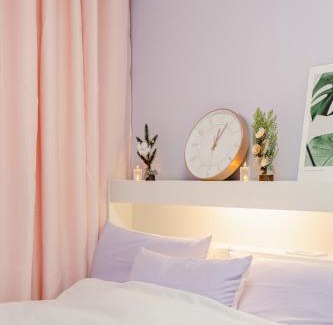 Oryu-dong Apartamento | ANJEL Stay