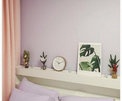 Oryu-dong Apartamento | ANJEL Stay