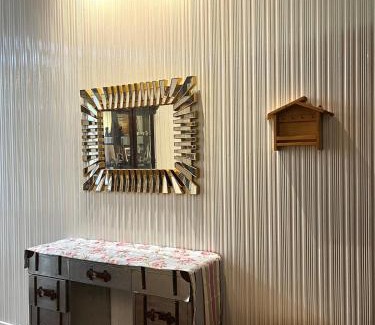 Marang Casa | Anjung D'Marang Homestay