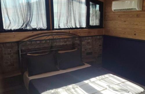 Ankara City Center Apartamento | ANKA RESİDENCE KIZıLAY