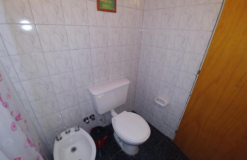 Las Grutas Apartamento | Ankara 3
