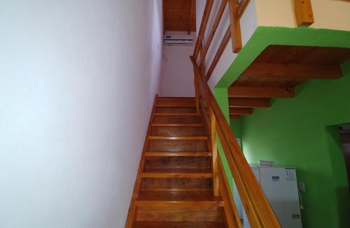 Las Grutas Apartamento | Ankara 3