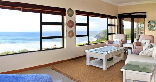 Morgans Bay Apartamento | Ankervas
