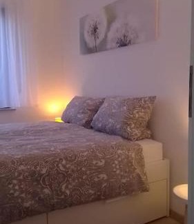 Bad Bergzabern Apartamento | Ankommen und wohlfühlen 2