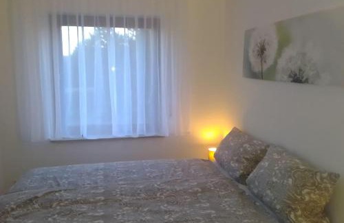 Bad Bergzabern Apartamento | Ankommen und wohlfühlen 2