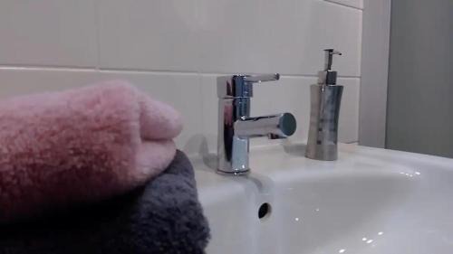 Bad Bergzabern Apartamento | Ankommen und Wohlfühlen