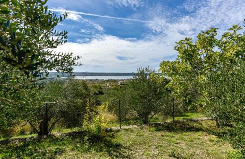 Razanac Apartamento | Anlage für 30 Personen
