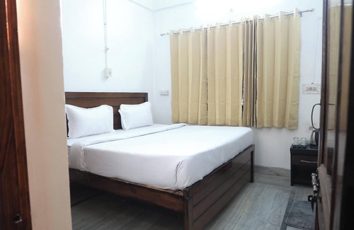 Bullawala Hotel | Anmol Residency Dehradun