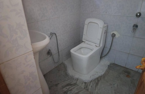 Bullawala Hotel | Anmol Residency Dehradun