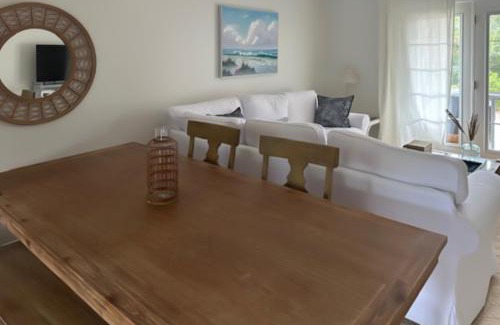 Morehead City Casa | Ann Excellent Escape