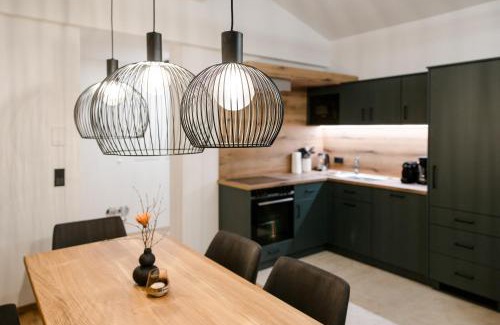 Filzmoos Apartamento | ANN SUITES Appartements