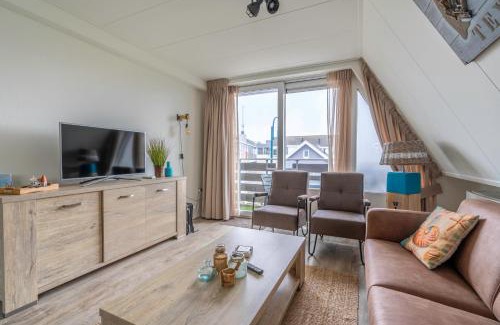 De Koog Apartamento | Anna 224