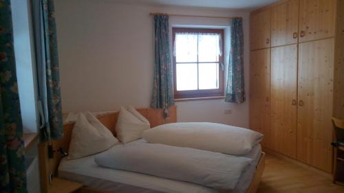 Predoi Apartamento | Anna Apartment 5