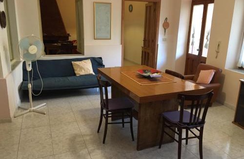 Villaputzu Apartamento | Anna Apartment