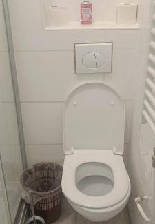 Bad Ems Apartamento | Anna