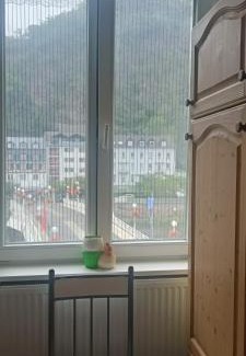 Bad Ems Apartamento | Anna