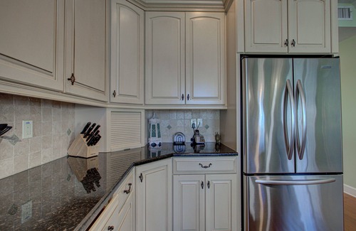 Bradenton Beach Casa | Anna Maria Island Beach Palace
