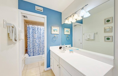 Bradenton Beach Condominio | Anna Maria Island Beach Palms