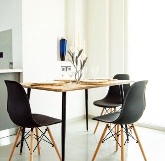 Kardamena Apartamento | Anna Maria's Maisonette I