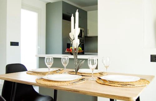 Kardamena Apartamento | Anna Maria's Maisonette I