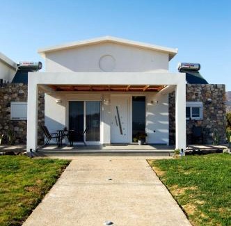 Kardamena Apartamento | Anna Maria's Maisonette II
