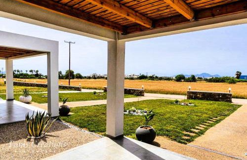 Kardamena Apartamento | Anna Maria's Maisonette II